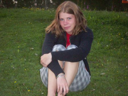 1 ans et 4 mois